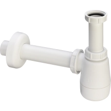 Сифон для умивальника VIEGA SIPHON 119270