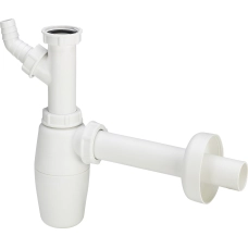 Сифон для умивальника VIEGA SIPHON 326319