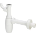 Сифон для умивальника VIEGA SIPHON 326319