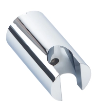 Тримач ручного душу GROHE TEMPESTA 27594000