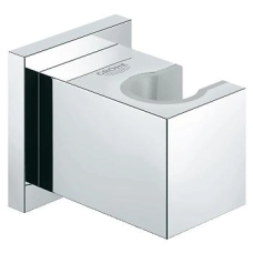 Тримач ручного душу GROHE EUPHORIA CUBE 27693000