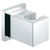Тримач ручного душу GROHE EUPHORIA CUBE 27693000
