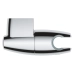Тримач ручного душу GROHE MOVARIO 28401000