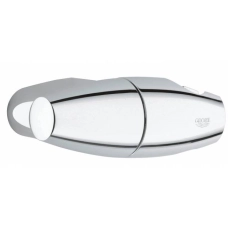 Тримач ручного душу GROHE MOVARIO 28401000