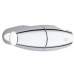 Тримач ручного душу GROHE MOVARIO 28401000