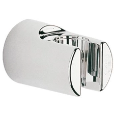 Тримач ручного душу GROHE RELEXA 28622000
