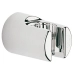 Тримач ручного душу GROHE RELEXA 28622000