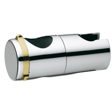 Тримач ручного душу GROHE RELEXA 45650IP0