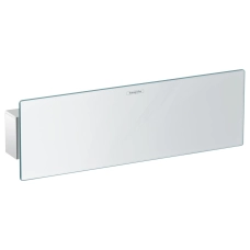 Тримач ручного душу HANSGROHE FIXFIT 26456000