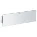 Тримач ручного душу HANSGROHE FIXFIT 26456000