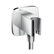Тримач ручного душу HANSGROHE FIXFIT 26485000