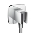 Тримач ручного душу HANSGROHE FIXFIT 26485000