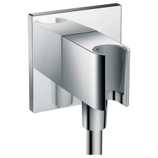Тримач ручного душу HANSGROHE FIXFIT 26486000