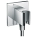 Тримач ручного душу HANSGROHE FIXFIT 26486000