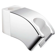 Тримач ручного душу HANSGROHE RENO 27992002