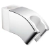Тримач ручного душу HANSGROHE RENO 27992002