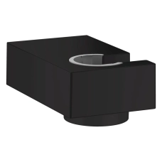 Тримач ручного душу HANSGROHE PORTER 28387670