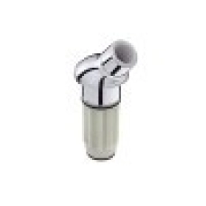 Тримач ручного душу HANSGROHE 96433820