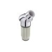 Тримач ручного душу HANSGROHE 96433820