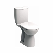 Унітаз підлоговий KOLO NOVA PRO M33400000