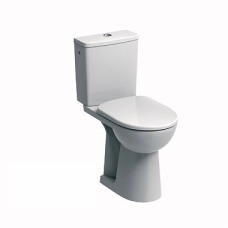 Унітаз підлоговий KOLO NOVA PRO M39043000