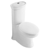 Унітаз підлоговий VILLEROY&BOCH AMADEA 769510R1