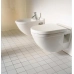 Унітаз підвісний DURAVIT STARCK 3 2200090000