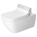 Унітаз підвісний DURAVIT HAPPY D.2 2550592000