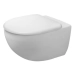 Унітаз підвісний DURAVIT ARCHITEC 2572090000