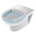 Унітаз підвісний DURAVIT DURASTYLE 45620900A1