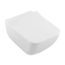 Унітаз підвісний VILLEROY&BOCH VENTICELLO 4611RL01
