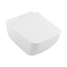 Унітаз підвісний VILLEROY&BOCH VERITY LINE 4615RL01