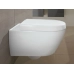 Унітаз підвісний VILLEROY&BOCH SUBWAY 2.0 56001001