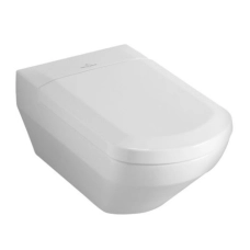 Унітаз підвісний VILLEROY&BOCH SENTIQUE 56221001