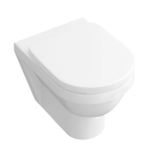 Унітаз підвісний VILLEROY&BOCH ARCHITECTURA 56741001