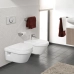 Унітаз підвісний VILLEROY&BOCH ARCHITECTURA 56841001