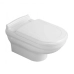 Унітаз підвісний VILLEROY&BOCH HOMMAGE 6661B0R1