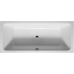 Акрилова ванна 180х80 см DURAVIT D-CODE 700101000000000 прямокутна