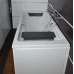 Акрилова ванна 180х80 см KOLO COMFORT PLUS XWP1481000 прямокутна з ніжками, ручками, підголівником