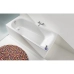Сталева ванна 170х70 см KALDEWEI Saniform plus 111800010001 прямокутна