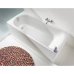 Сталева ванна 170х75 см KALDEWEI Saniform plus 112600010001 прямокутна
