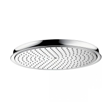 Верхній душ AXOR CARLTON 28434000