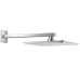Верхній душ GROHE ALLURE 26064000