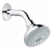 Верхній душ GROHE NEW TEMPESTA 26088001