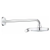 Верхній душ GROHE POWER&SOUL COSMOPOLITAN 26172000