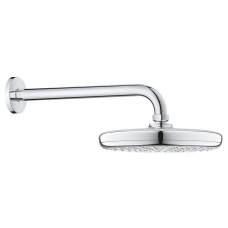 Верхній душ GROHE TEMPESTA 26411000