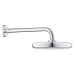 Верхній душ GROHE TEMPESTA 26411000