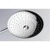 Верхній душ GROHE EUPHORIA 26458000