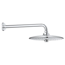 Верхній душ GROHE EUPHORIA 26458000