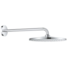 Верхній душ GROHE RAINSHOWER 26557000